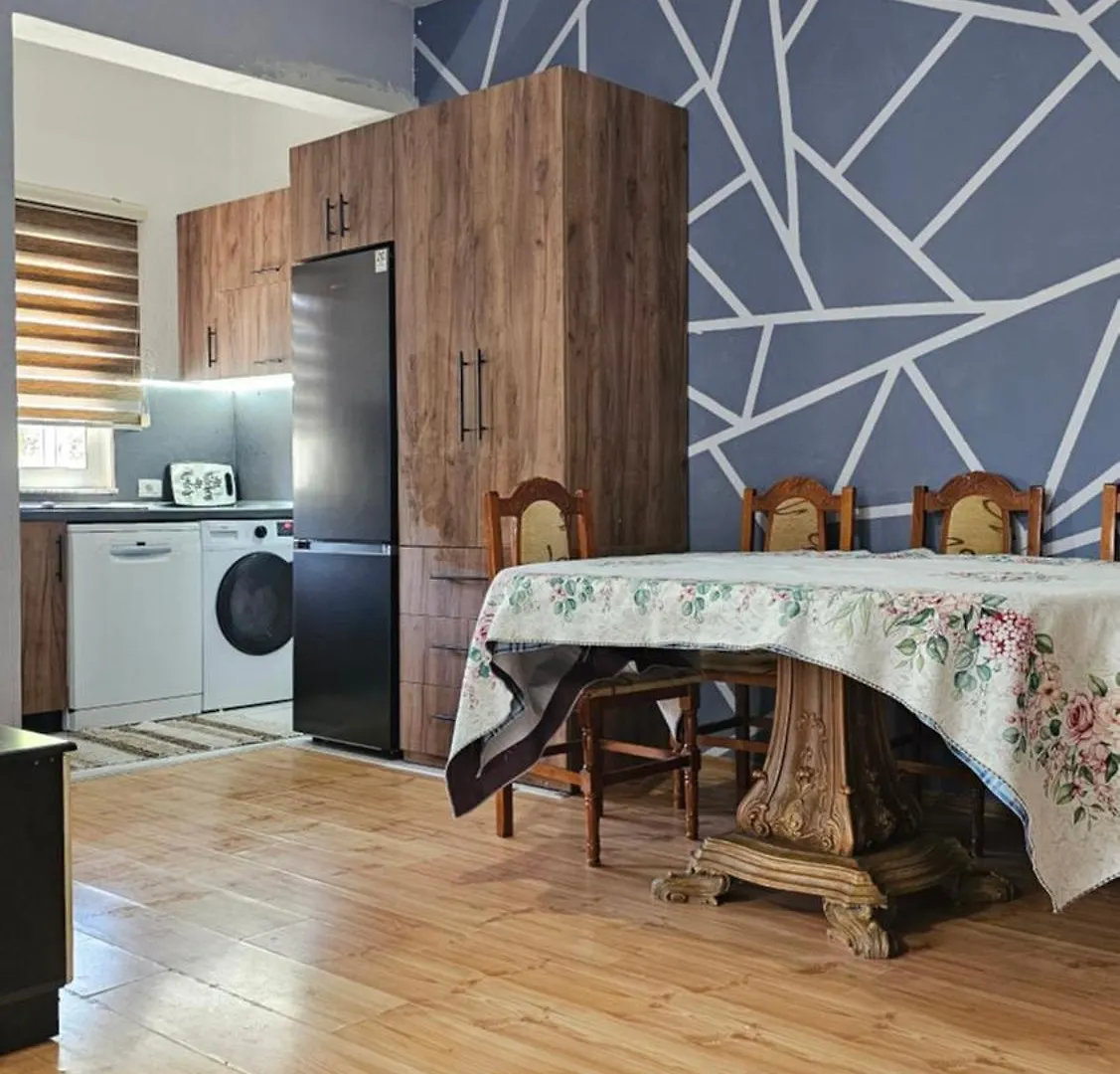 Holiday home Titi'S Home Velipoje Albania
